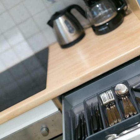 Apartment Duomo Bolzano Zewnętrze zdjęcie