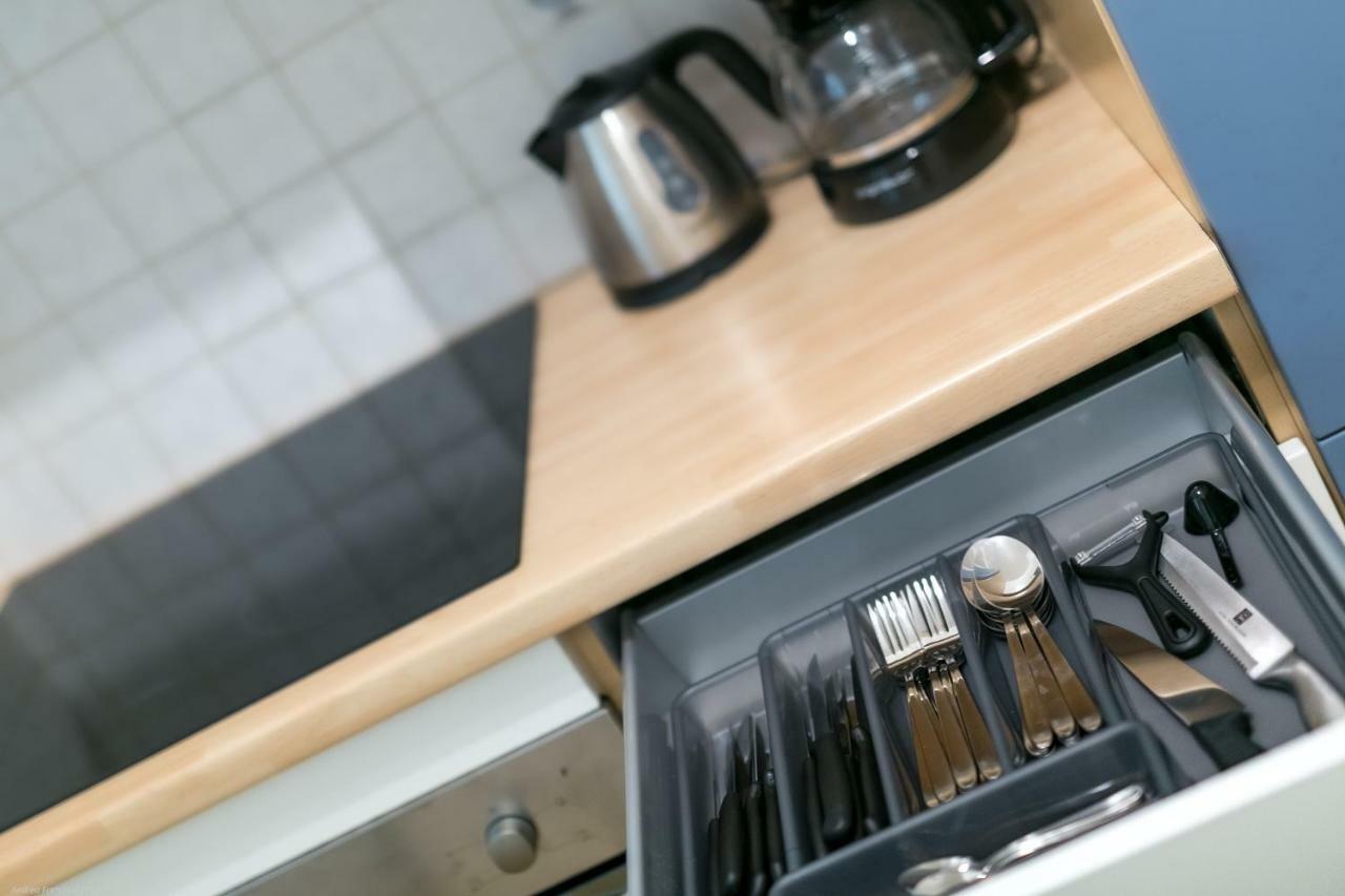 Apartment Duomo Bolzano Zewnętrze zdjęcie